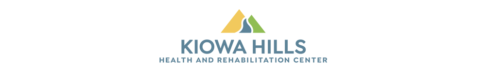 Kiowa Hills Health and Rehabilitation Center LLC